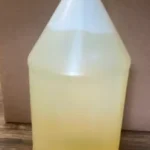 0-460x817-1-247x247