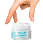 1-1-1-CBD-CBG-THC-Soothe-Lotion