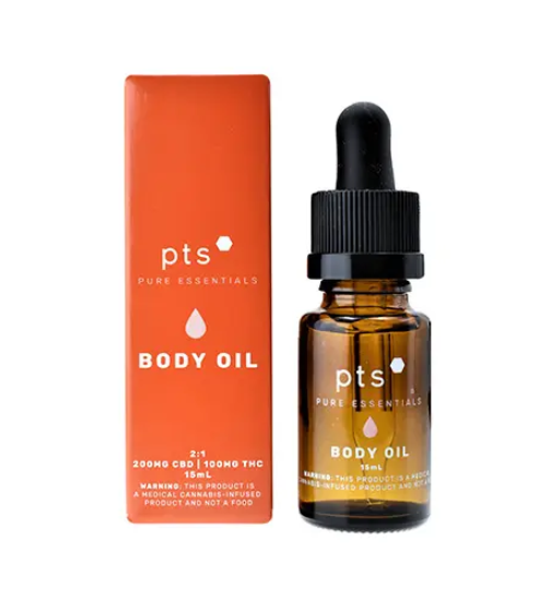 2-1-Body-Oil