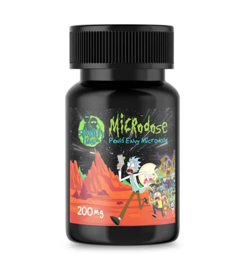 200mg-microdose-label-sl