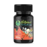200mg-microdose-label-sl