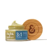 3-1-balm-CBD