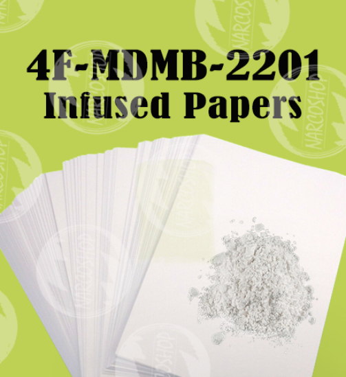 4F-MDMB-2201-Infused-papers-1 (3)