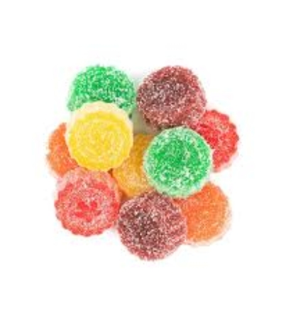 500mg-THC-Gummies