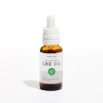 500mg_citrus__83737
