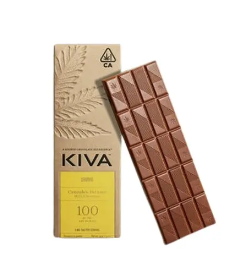 5mg-Kiva-Churro-Milk-Chocolate-Bar-100mg-THC-total