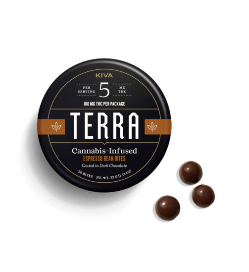 5mg-Terra-Espresso-Bean-Dark-Chocolate-Bites-100mg-THC-total-1536x1536