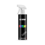 600ml-k2-paper-leaf-spray-600x600-1