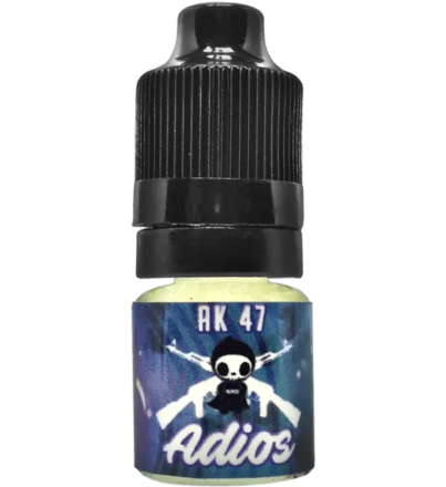 AK47-Adios-Premium-Liquid-Incense-5ml