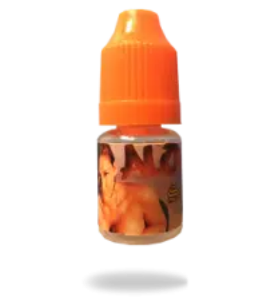 ALOHA-Tangerine-Liquid-Incense-5ml