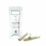 Abracadabra-Infused-Pre-Roll-3-pack-1.5g-1