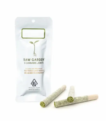 Abracadabra-Infused-Pre-Roll-3-pack-1.5g-1