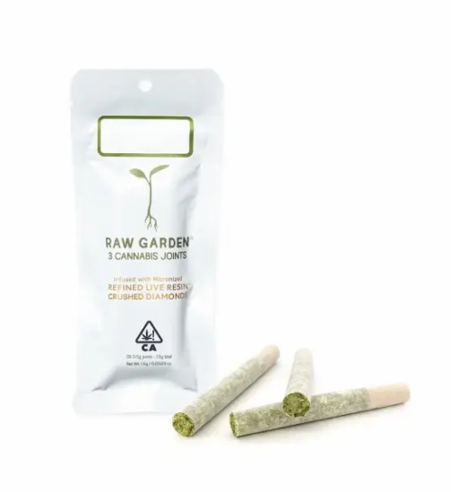 Abracadabra-Infused-Pre-Roll-3-pack-1.5g-1