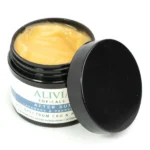 AliviaTopicals-Full-Spectrum-CBDAloe-Vera-After-Sun
