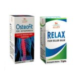 Allen-Anti-Osteoporosis-Combo-Pack-Osteofit-Tablet-Relax-Pain-Killer-Balm