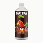 Angry-Birds-Herbal-Incense-247x247