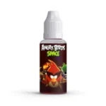 Angy-Birds-Liquid-Incense-247x247