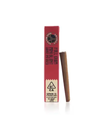 Artisan-Carbon-Fiber-Live-Resin-Infused-Mini-Blunt-1