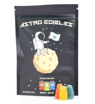 AstroEdibles-Space-Bears-250MG