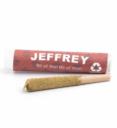 Avalanche-Jeffrey-Pre-Rolled-Cherry-Oil-Joint