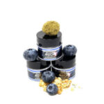 BB-Crumble-MR-510x438-1-247x247