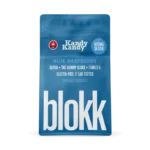 BLUE_BLOCK_SATIVA_FRONT