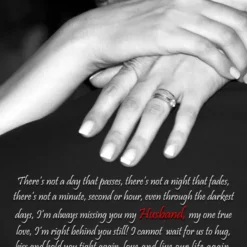 Back together husband K2 spice paper