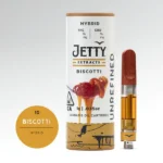Biscotti-UNREFINED-Live-Resin-Cartridge-1g-1