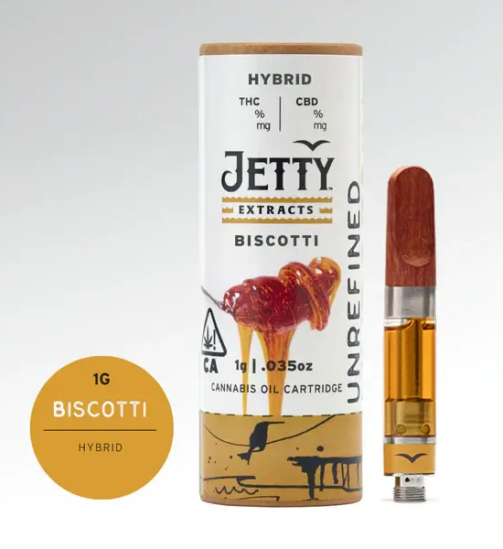 Biscotti-UNREFINED-Live-Resin-Cartridge-1g-1