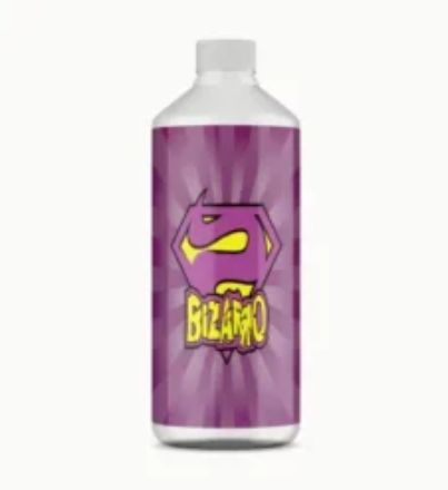 Bizarro-Liquid-Incense-247x247