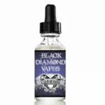 Black-Diamond-C-Liquid