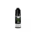 Black-mamba-liquid-spray-for-sale