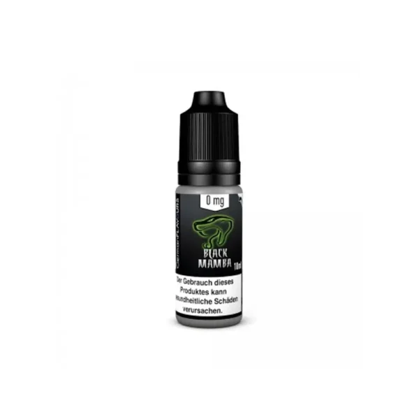 Buy Black Mamba Spray Online
