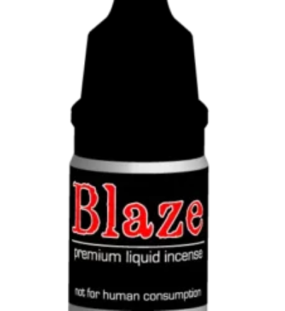 Blaze-Premium-Liquid-Incense-247x247