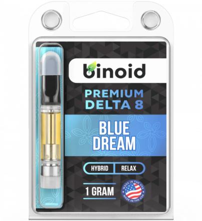 Blue-Dream-Cartridge-1-1536x1536