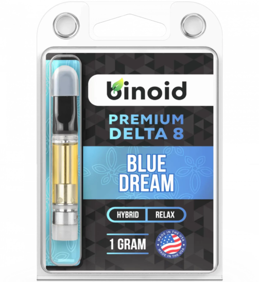 Blue-Dream-Cartridge-1-1536x1536