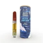 Blue-Dream-Gold-Cartridge-1g-247x247