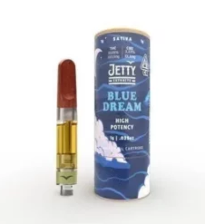 Blue-Dream-Gold-Cartridge-1g-247x247