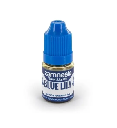 Blue-Lily-Smart-Liquid-5ml