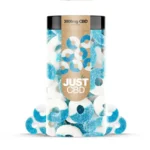 Blueberry-Rings-3000