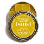 Boost-Sour-Lemon-Gummies-300MG-CBD