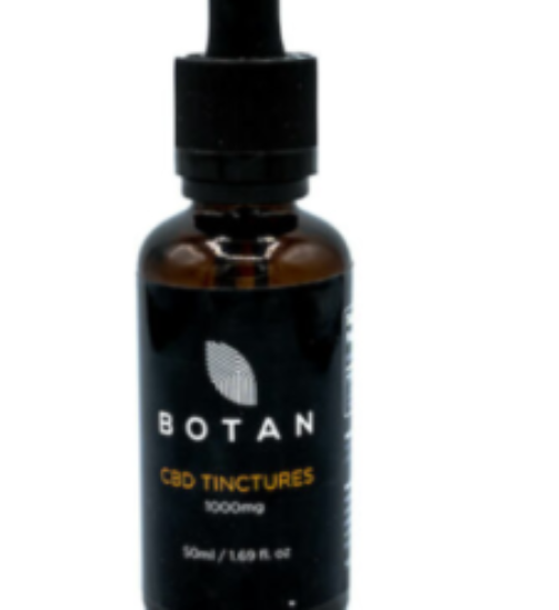 Buy-1000-CBD-Isolate-Tincture-–-Botan-Online-1-247x247