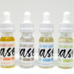 Buy-200mg-CBD-Vape-Liquid-–-Ease-Online-247x247