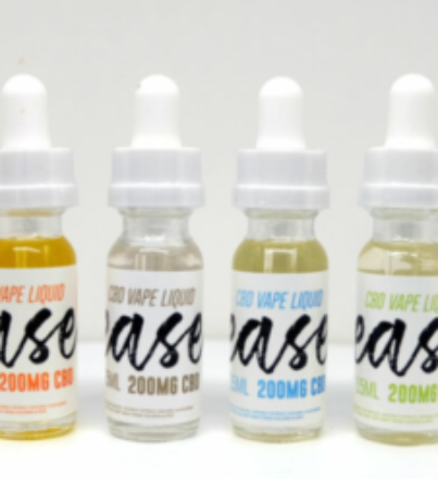 Buy-200mg-CBD-Vape-Liquid-–-Ease-Online-247x247