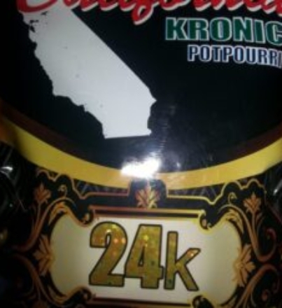 Buy-24k-California-Herbal-Potpourri-Online-247x247