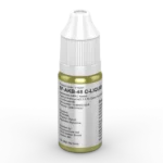 Buy-5F-AKB48-c-liquid
