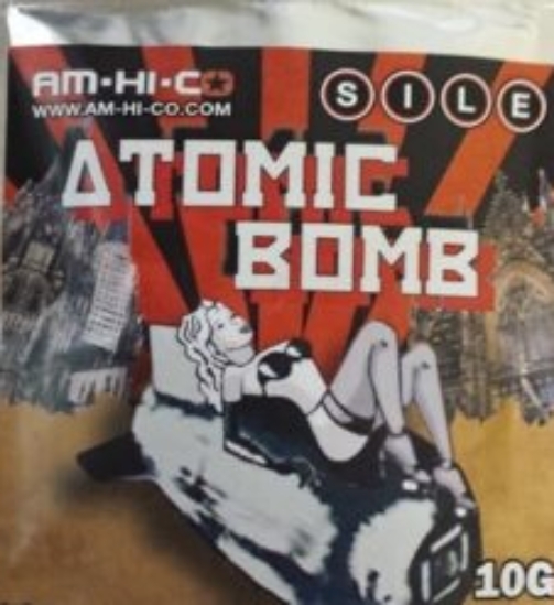 Buy-Atomic-Bomb-Herbal-Potpourri-10g-247x247