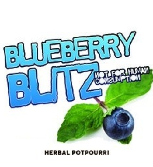 Buy-Blueberry-Blitz-Herbal-Potpourri (1)