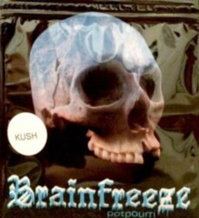 Buy-Brainfreeze-Herbal-Potpourri-5g-247x247