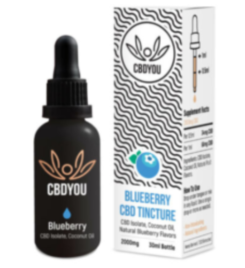 Buy-CBDYou-Tincture-–-Blueberry-2000mg-Online-247x247